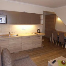 Belvárosi Nemes Apartmanház Szekszárd, Сексард — фото 3