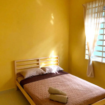 Twin Homestay C, Kuala Terengganu — photo 3
