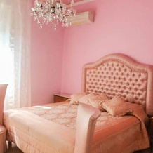 Wine Apartments Florence Brunello, 斯坎迪奇 — 照片 3