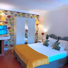 Villa Bleue - Les Pins, 旺德尔港 — 照片 3