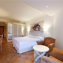Iberostar Selection Andalucía Playa, Chiclana de la Frontera — photo 3