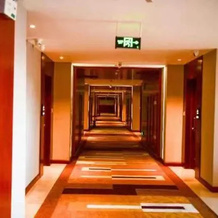 Jinze Hotel, Восточный Уджимчин — фото 5