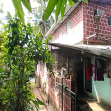 Nutan Vilas Mahadik Paryatan Kendra , Chiplun, 安巴 — 照片 3