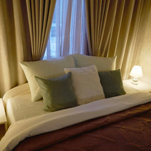 Premium-klassa Luchshaya Lokaciya ogromnaya lodgiya panorama na Ob parkovka u lifta Flat, 新西伯利亚 — 照片 3