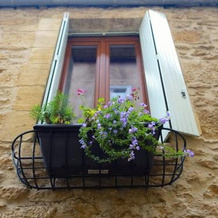 Sarlat Town House, Сарла-ла-Канеда — фото 3