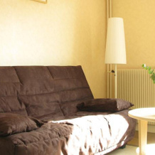 Appartement Le Vincennes Centre, 文森 — 照片 2