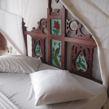 Stopover Guest House and Restaurant, Lamu — photo 3
