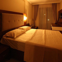 Hamsiköy Butik Otel, 马奇卡 — 照片 2