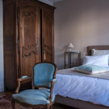 Chambres Dhtes  Amarilli, Тулуза — фото 3
