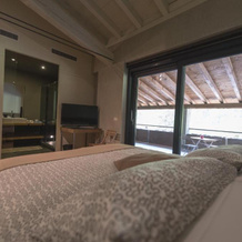 Agriturismo Locanda Del Pesco, Коллебеато — фото 2