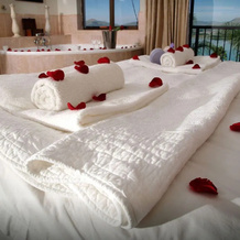 La Dolce Vita Guest House, 哈特比斯普特 — 照片 4