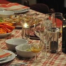 Preggio Agriturismo, Умбертиде — фото 4