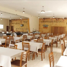 Summit Park Hotel, Жундиаи — фото 5