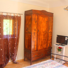 Casale Racalmare, 格罗泰 — 照片 3