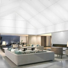 Alila Wuzhen, Цзясин — фото 3