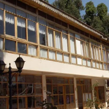 Cinaraltı Pansiyon, Бейджик — фото 2