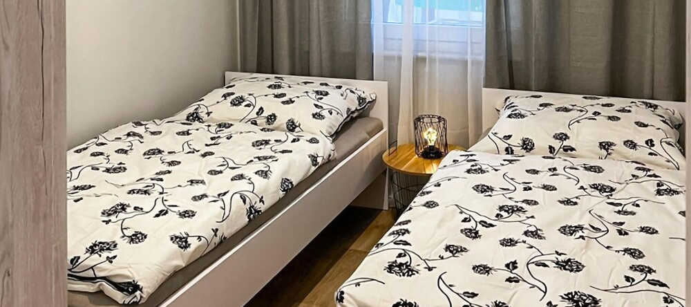 Beautiful Home In Lubniewice With 2 Bedrooms, Любневице — фото 1