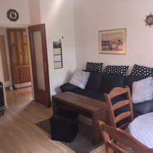Apartment Ida, 布尔纳 — 照片 5