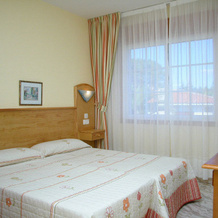 Apartamentos Coral Do Mar I, 帕沙里尼亚斯 — 照片 3