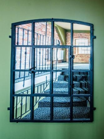 Armada Hotel, Ustka — photo 1