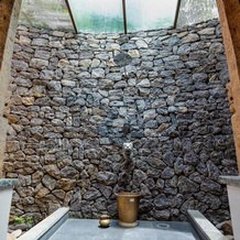 My Village Eco Rural Resorts, Варагампади — фото 4