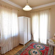 Palio Suites, Неа-Ираклица — фото 4