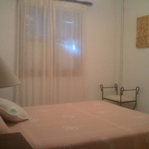 Hostal-Restaurante Fogón De Gredos, Гисандо — фото 3