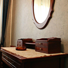 Hotel Victoria, Новара — фото 3
