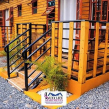 Lux Suites Luxylife Studios Kenol, Kenol — photo 3
