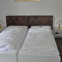 Seminar- & Erlebnishotel RömerTurm, 北格拉鲁斯 — 照片 5