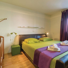 Amazing Home In Pula With Wifi And 3 Bedrooms, Шишан — фото 3