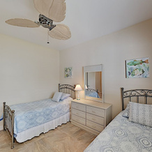 Canal House - 3 Br home by RedAwning, 博基利亚 — 照片 5
