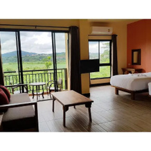 Baan Sakuna Resort, 清孔 — 照片 5