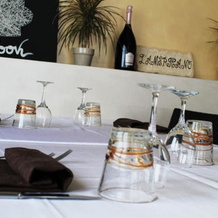 B&B Osteria Dell' Americano, Potenza — photo 5