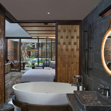Andaz Bali, Sanur — photo 5