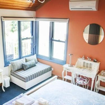 Artee House - A Bright Escape, 布赖特 — 照片 4
