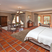 La Plume Boutique Hotel & Spa, 德霍普 — 照片 4