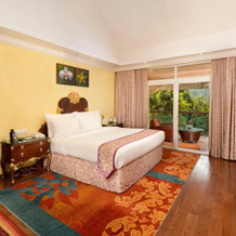 Mayfair Spa Resort & Casino Gangtok, 甘托克 — 照片 2