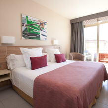 Hotel Port Eugeni, Cambrils — photo 2