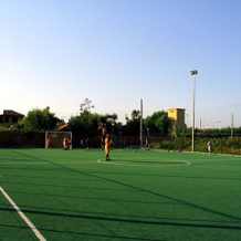 Residence Calanovellamare, 皮拉伊诺 — 照片 4