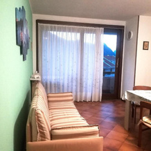 Valsassina Rent, 皮亚尼迪博比奥 — 照片 2
