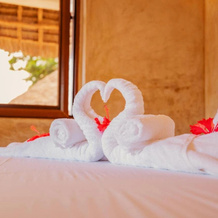 Mayai Ocean Resort, 布韦尤 — 照片 2