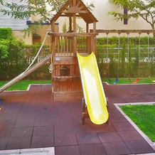 Holiday Home Avenida Islantilla, 伊斯兰蒂利亚 — 照片 5