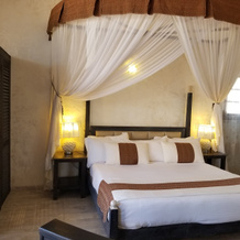 The Maji Beach Boutique Hotel, Диани-Бич — фото 2