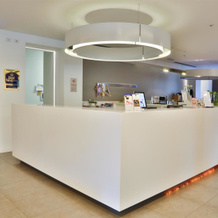 Best Western Hotel Parco Paglia, 基耶蒂 — 照片 3