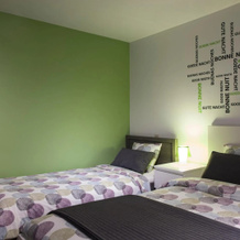 La Renaissance 2, 埃尔韦 — 照片 2