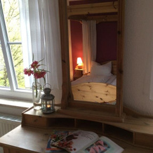 Landhotel Walderholung, 洪多夫 — 照片 5