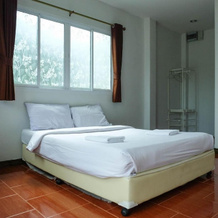 Bai Pai Resort, 卡隆 — 照片 3