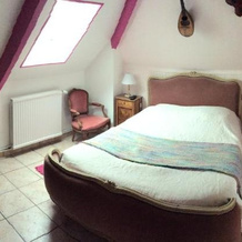 Chambres d'Hôtes Lambert Rouen, 圣让-迪卡尔多奈 — 照片 5