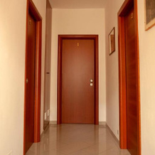 Bed & Breakfast Le Piazze, Cori — photo 4